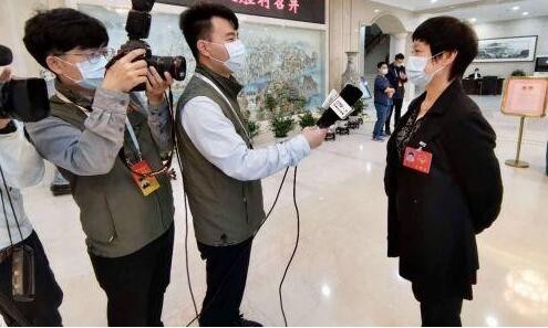 “招行信用卡再捧金鼎奖：穿越周期成就“年度卓越信用卡””