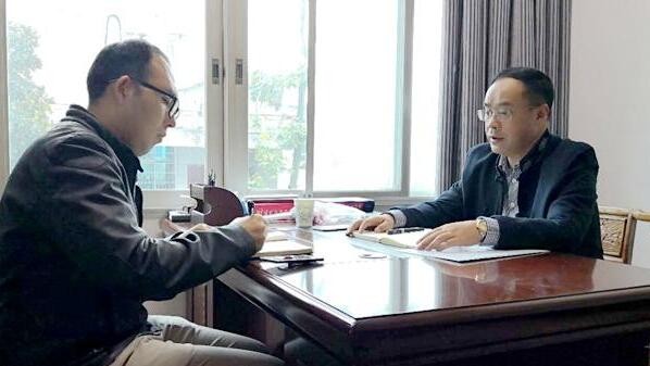 “郡县制什么时候开始的？”
