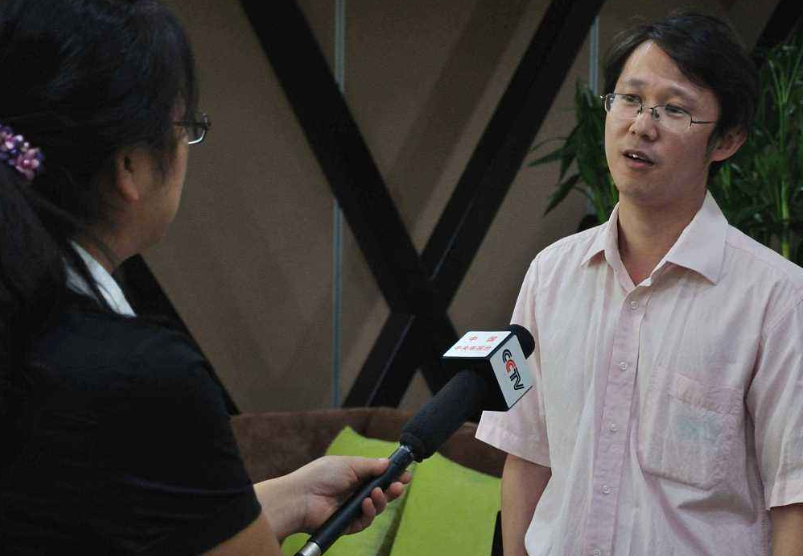 “北京和众汇富：冻干机市占率近60%，增收不增利的不自然局面何时”