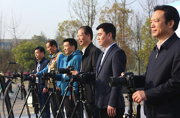 “元旦节的由来和风俗是什么？”