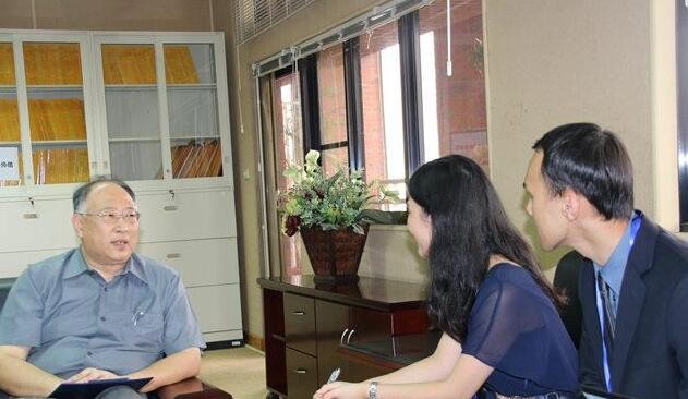 “百利好：怎么挑选正规的外汇平台？投资者必看”