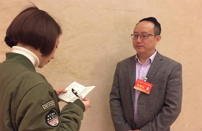 “饺子馅如何调才好吃？”
