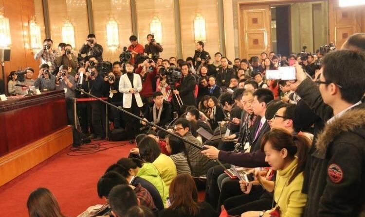 “北京和众汇富：冻干机市占率近60%，增收不增利的不自然局面何时”