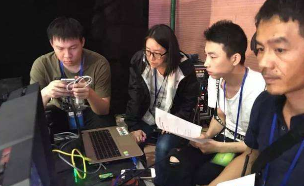 “灶王爷叫什么名字？”
