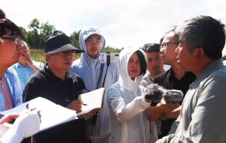 “南美的什么地方是可卡因的最大生产基地？”