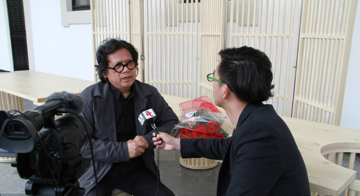 “招行信用卡再捧金鼎奖：穿越周期成就“年度卓越信用卡””