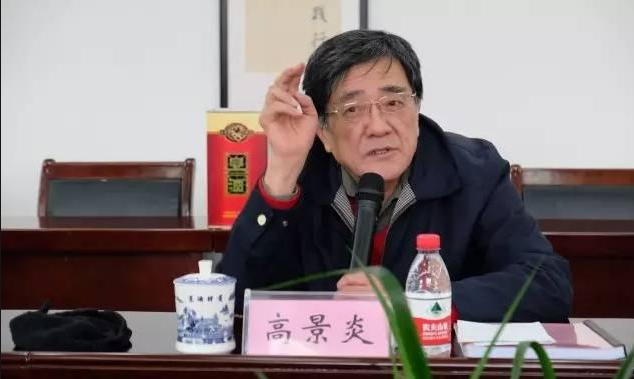 “观书有感其一其二两首诗的意思是什么？”