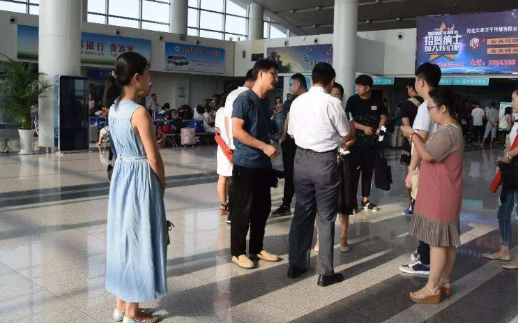 “元旦节的由来和风俗是什么？”