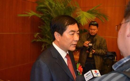 “代孕是亲生的吗？”
