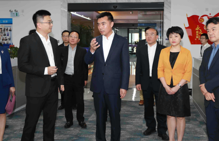 “专项附加扣除包括那些及其标准？”