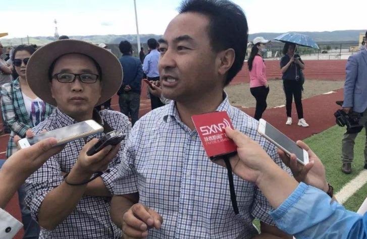 “ETC信用卡年费多吗 这些小伎俩需要留意”