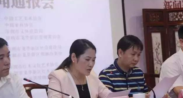 “计算机二级报名时间是怎样的？”