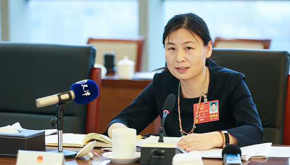 “社会主义核心价值观的文案和意义是什么？”