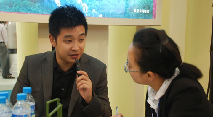 “安卓手机怎么打开和删除7z文件？”
