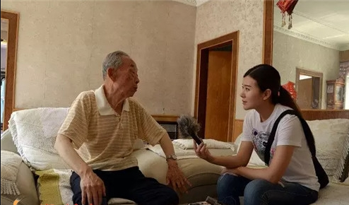 “科大讯飞领域同行竞争对手，带你进行详细的了解！”