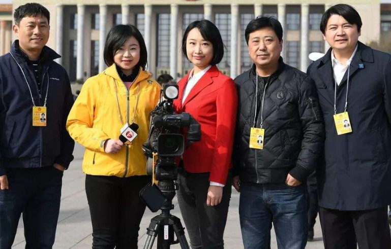 “光遇圣诞节活动什么时候开始？”