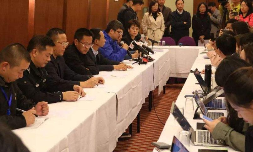 “抓鸭子是什么梗？”