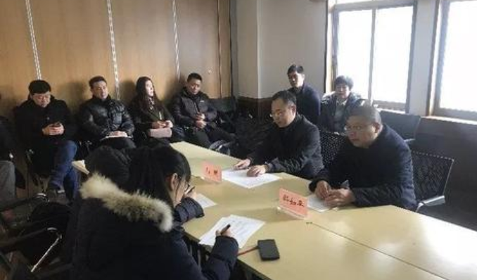 “每一次付费听歌，钱都给了谁？库客音乐上市深度解读”