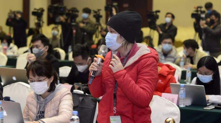 “cp是什么意思？”