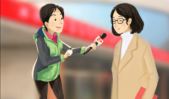 “指甲上有月牙代表健康吗？”