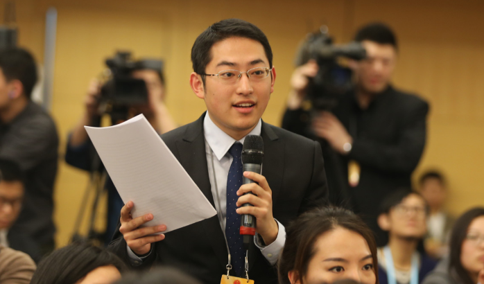 “观书有感其一其二两首诗的意思是什么？”