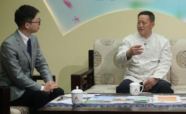 “电信积分怎么兑换话费？”