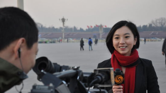 “学习滑冰的妙招有那些？”
