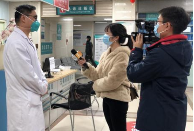 “科目二必过绝招有那些？”