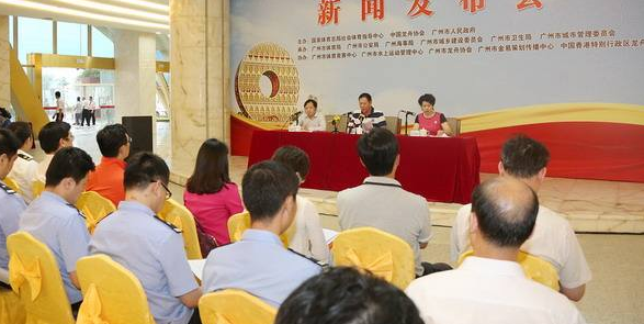“中国的实体店何去何从？日本实体店打败电商的真正原因”