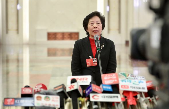“压岁钱的来历故事是什么？”