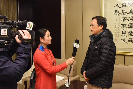 “每月定投1000三年有多少收益，投资时观察这几点！”