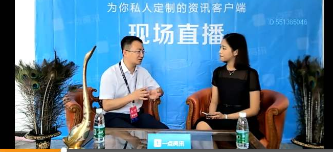 “搬家需要哪六样东西？”