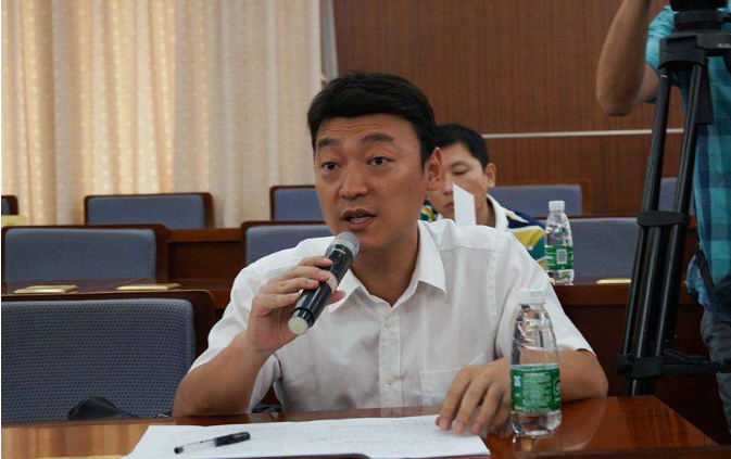“油条怎样做才能又酥又松软？”