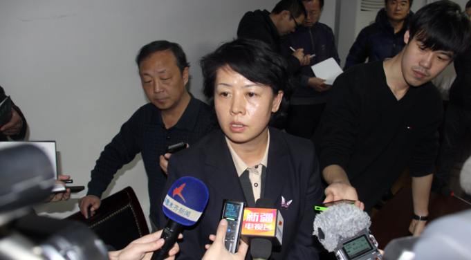 “喜欢和爱有什么区别？”