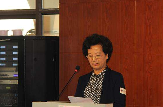 “学习滑冰的妙招有那些？”
