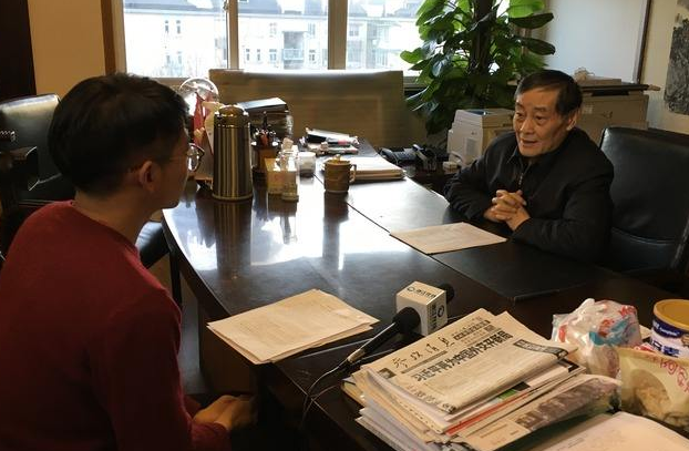 “办理多张银行卡却用不了 遇到这种情况该如何办”