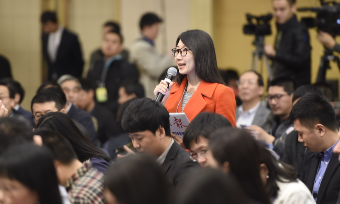 “惨淡经营中的惨淡是什么意思？”