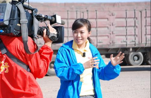 “每一次付费听歌，钱都给了谁？库客音乐上市深度解读”