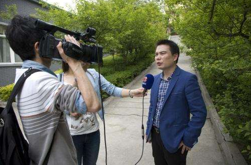 “属蛇2021年全年运势是怎样的？”