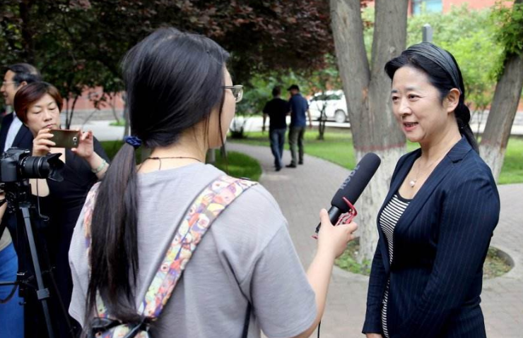 “历史记录删了如何找？”
