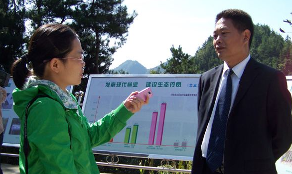 “北京和众汇富：冻干机市占率近60%，增收不增利的不自然局面何时”