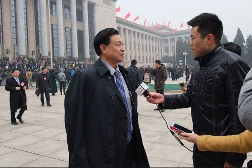 “社会主义核心价值观的文案和意义是什么？”