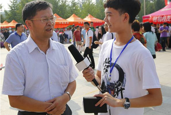 “每一次付费听歌，钱都给了谁？库客音乐上市深度解读”