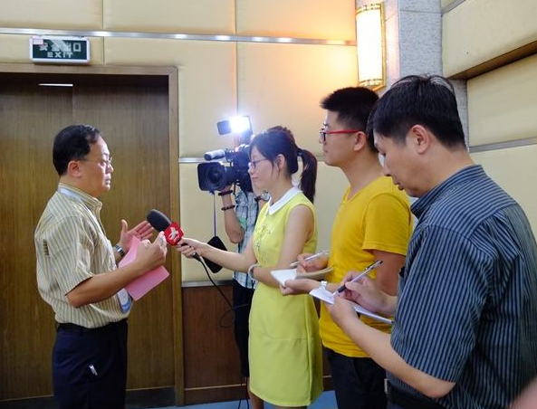 “饺子馅如何调才好吃？”