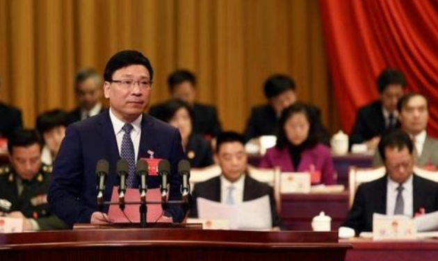 “招行信用卡再捧金鼎奖：穿越周期成就“年度卓越信用卡””