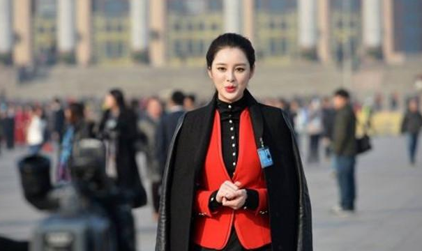 “安卓手机怎么打开.dll文件？”