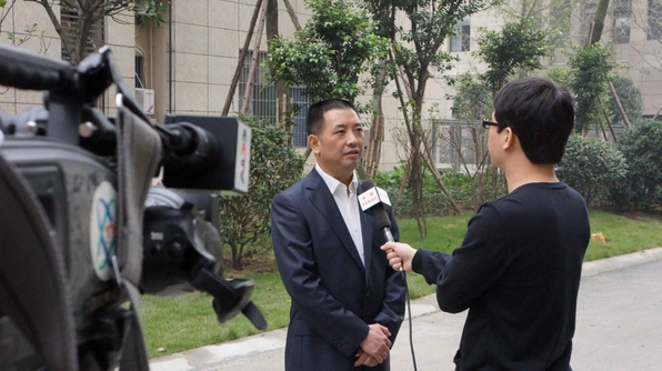 “每一次付费听歌，钱都给了谁？库客音乐上市深度解读”