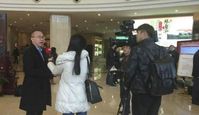 “属蛇2021年全年运势是怎样的？”