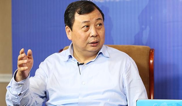 “安卓手机怎么打开.pcm文件？”