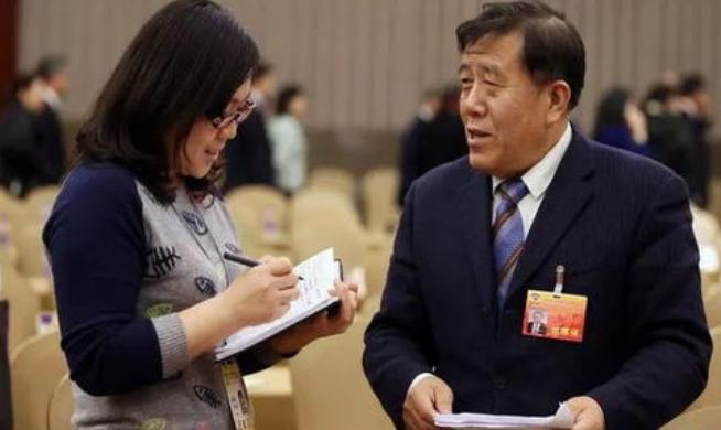 “2021立春是哪一天几点？”